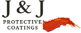 J and J Protective Coatings